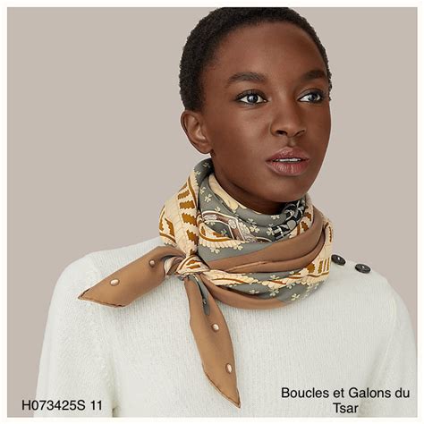 hermes scarf collection 2019|Hermes scarf clearance.